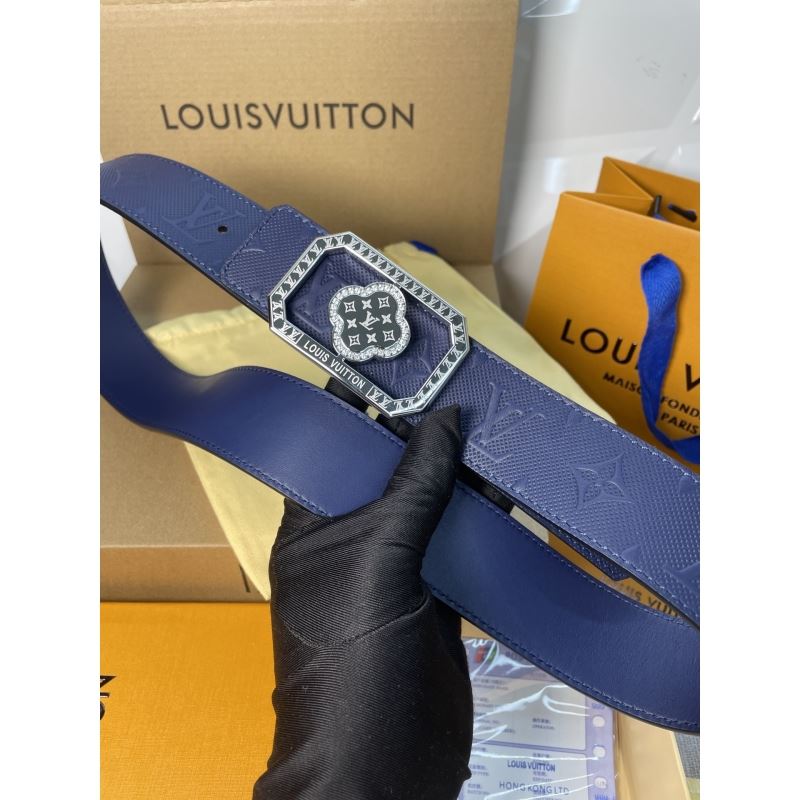 l**is V*t*n belts